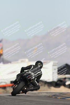 media/Nov-29-2025-TrackXperience (Sat) [[2953a387f4]]/3-Level 1/Session 4 (Turn 16)/